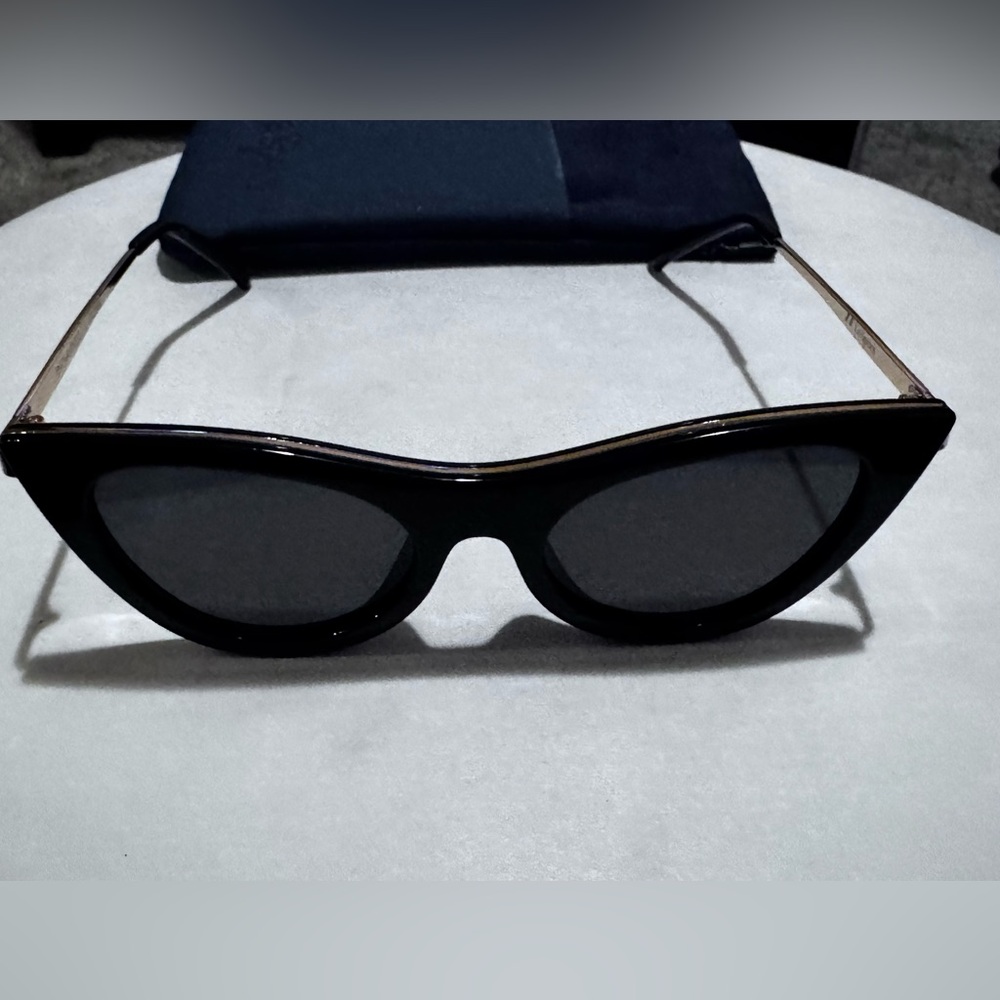 LE Specs Sunglasses  1702088